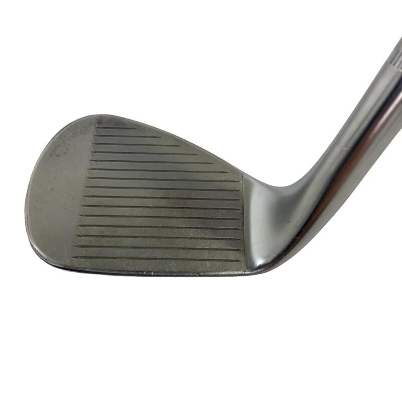 �i�`�v�r�@�q�`�v�@�N�������b�L�@�T�W°�^�P�Q°�w