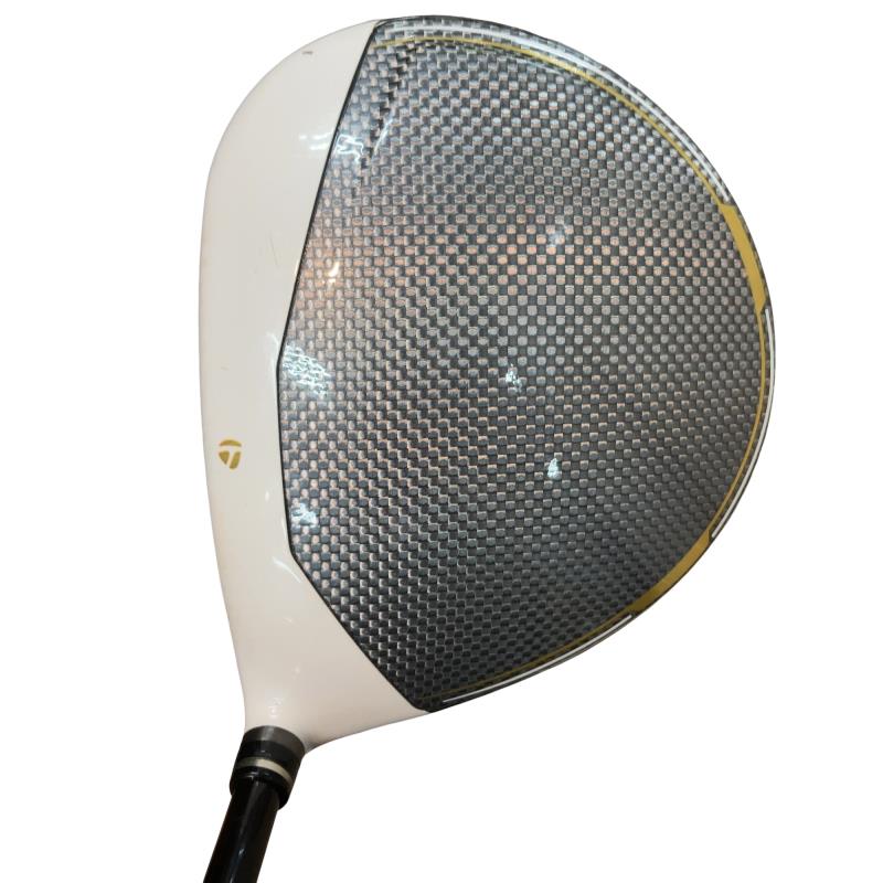 �l�@�f�k�n�h�q�d�@�P�O�D�T°