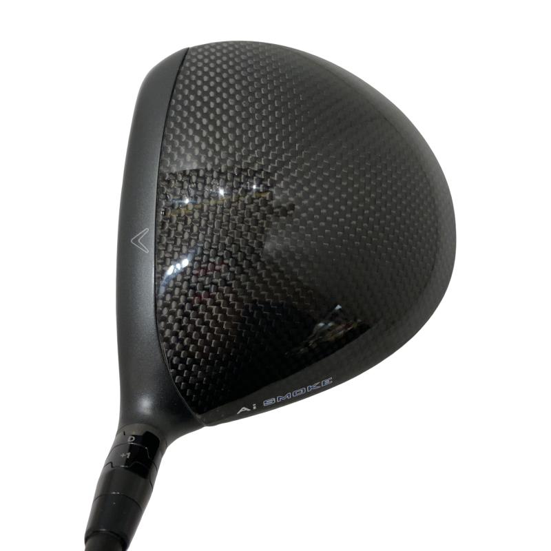 �o�`�q�`�c�x�l�@�`���@�r�l�n�j�d�@�l�`�w�@�P�O�D�T°