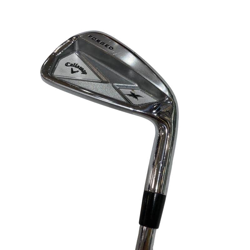 �w�@�e�n�q�f�d�c�i�Q�O�P�R�j�@�U�r�i���{���F�U�{�Z�b�g�j