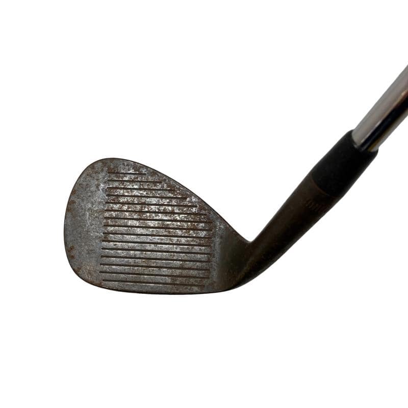 �l�`�b�j�@�c�`�c�c�x�@�Q�@�s�n�t�q�@�f�q�h�m�c�@�r���e�[�W�@�T�S°�^�P�P°�@�t�r�`