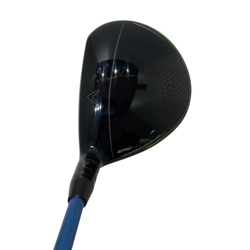 �d�o�h�b�@�e�k�`�r�g�@�r�t�a�y�d�q�n�@�R�v