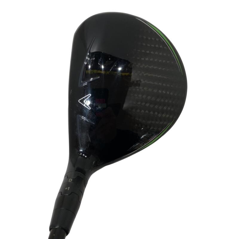 �f�a�a�@�d�o�h�b�@�R�v�@�t�r�`