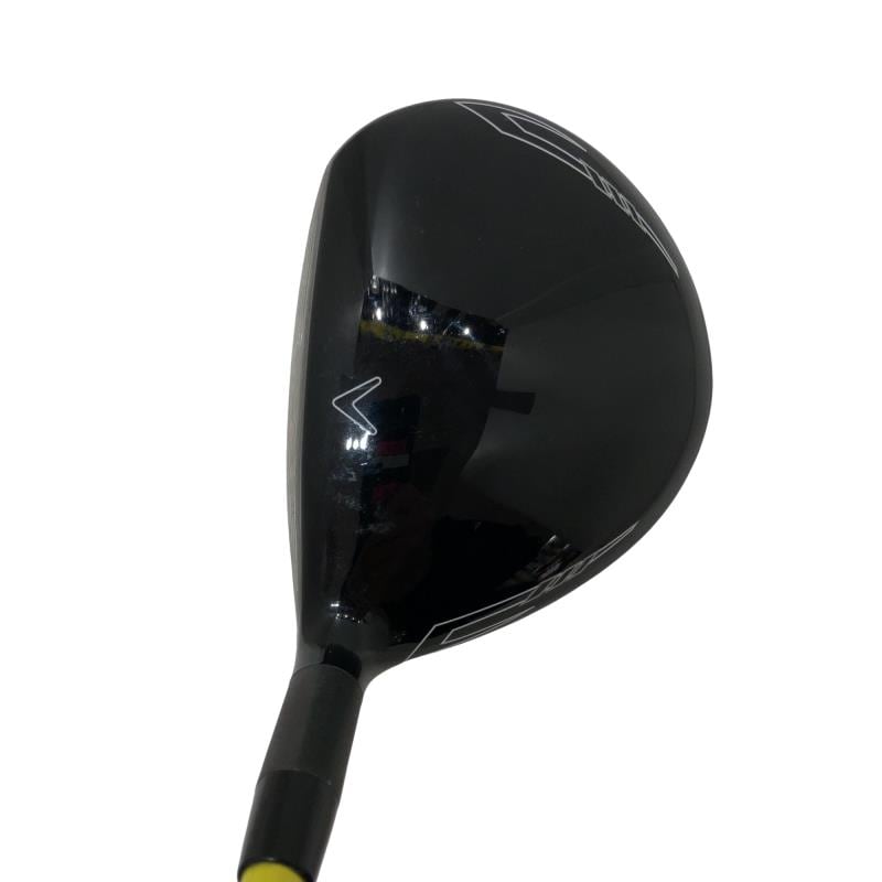 �w�Q�@�g�n�s�@�@�T�v