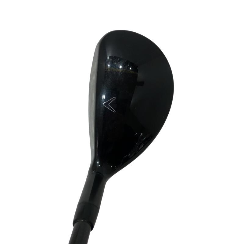 �w�Q�@�g�n�s�@�t�S