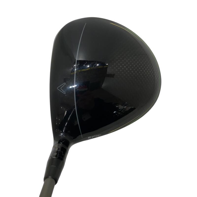 �d�o�h�b�@�e�k�`�r�g�@�P�O�D�T°