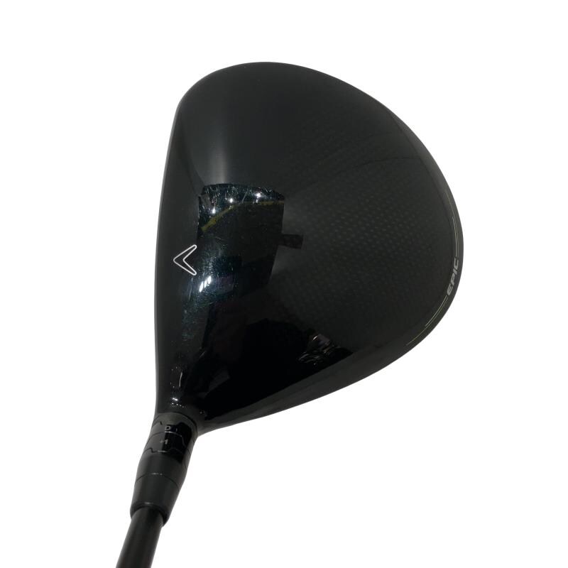 �d�o�h�b�@�l�`�w�@�k�r�@�@�X°