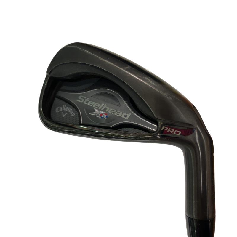 �r�s�d�d�k�g�d�`�c�@�w�q�@�o�q�n�@�U�r�i���{���F�U�{�Z�b�g�j