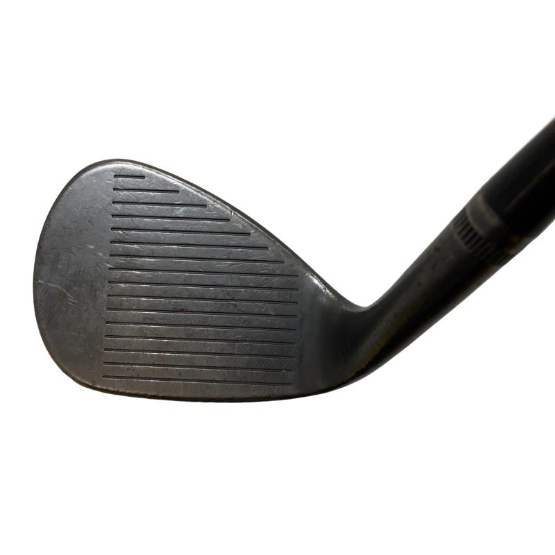 �l�c�@�R�@�}�b�g�u���b�N�@�T�O°�^�P�O°�r