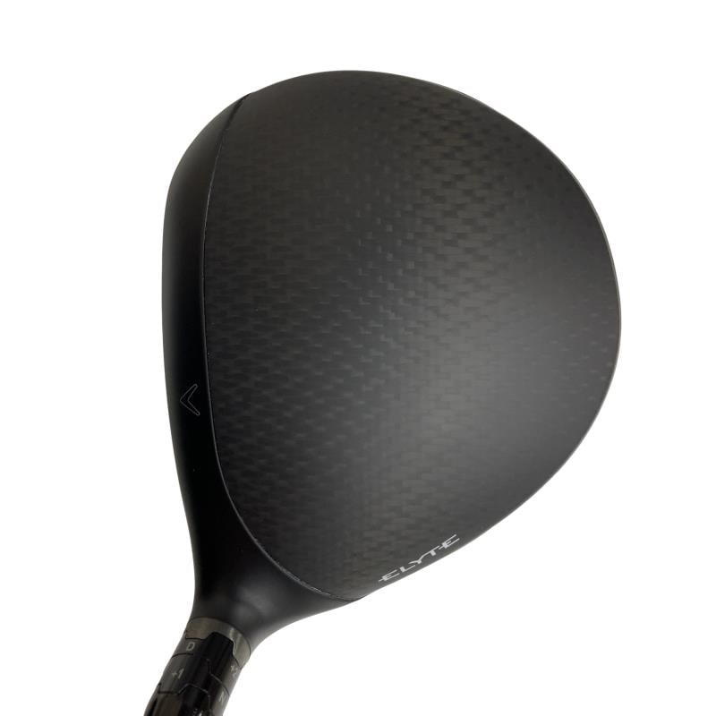 �d�k�x�s�d�@�l�h�m�h�@�c�q�h�u�d�q�@�P�R�D�T°