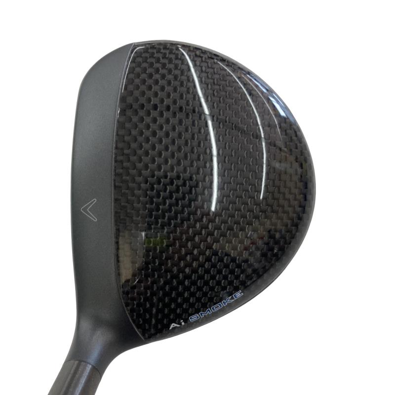 �o�`�q�`�c�x�l�@�`���@�r�l�n�j�d�@�l�`�w�@�c�@�V�v