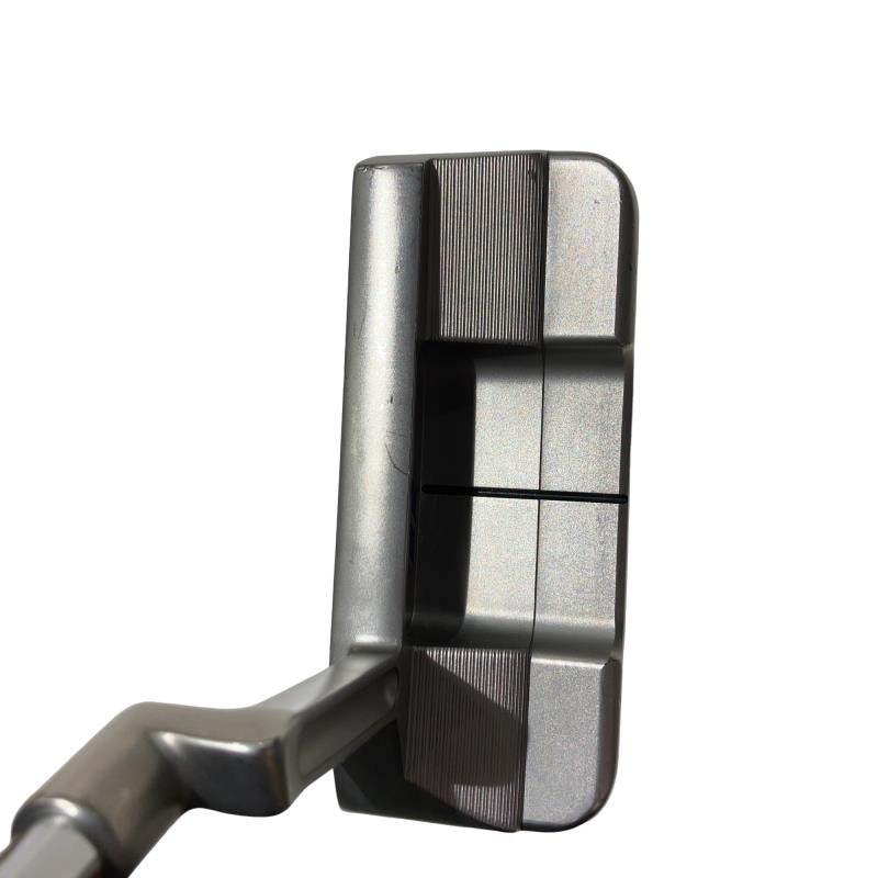 �s�o�@�b�n�k�k�d�b�s�h�n�m�@�g�x�c�q�n�@�a�k�`�r�s�@�c�d�k�@�l�n�m�s�d�@�P�@�R�S�C���`