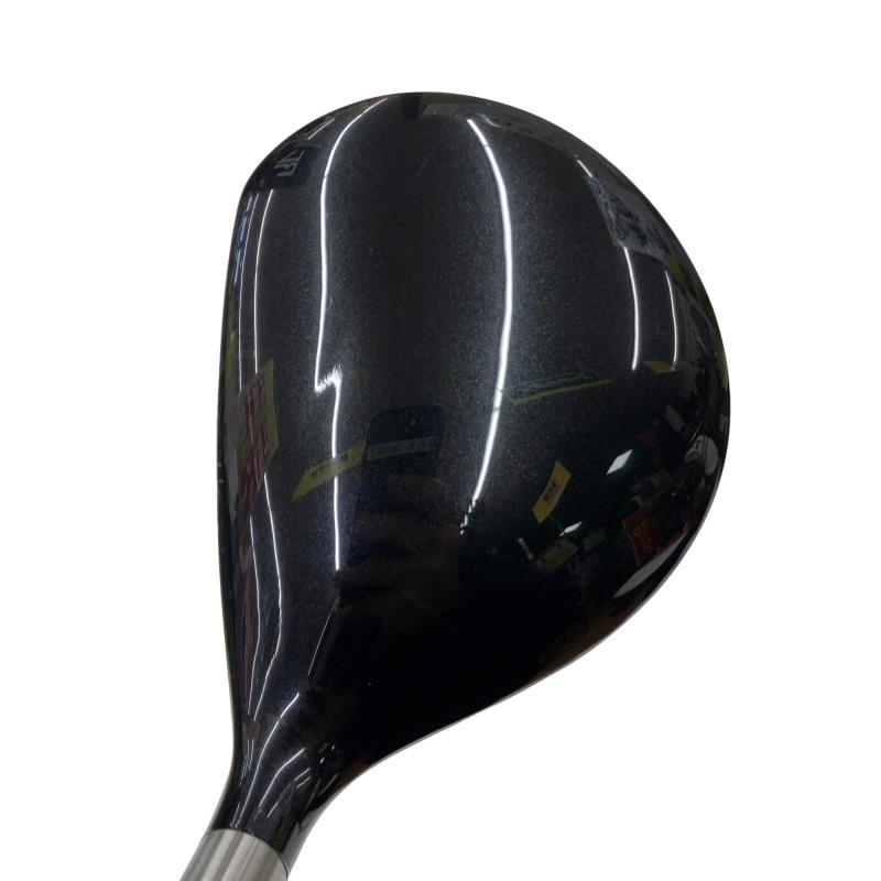 �s�n�t�q�@�v�n�q�k�c�@�s�v�V�S�V�@�T�v