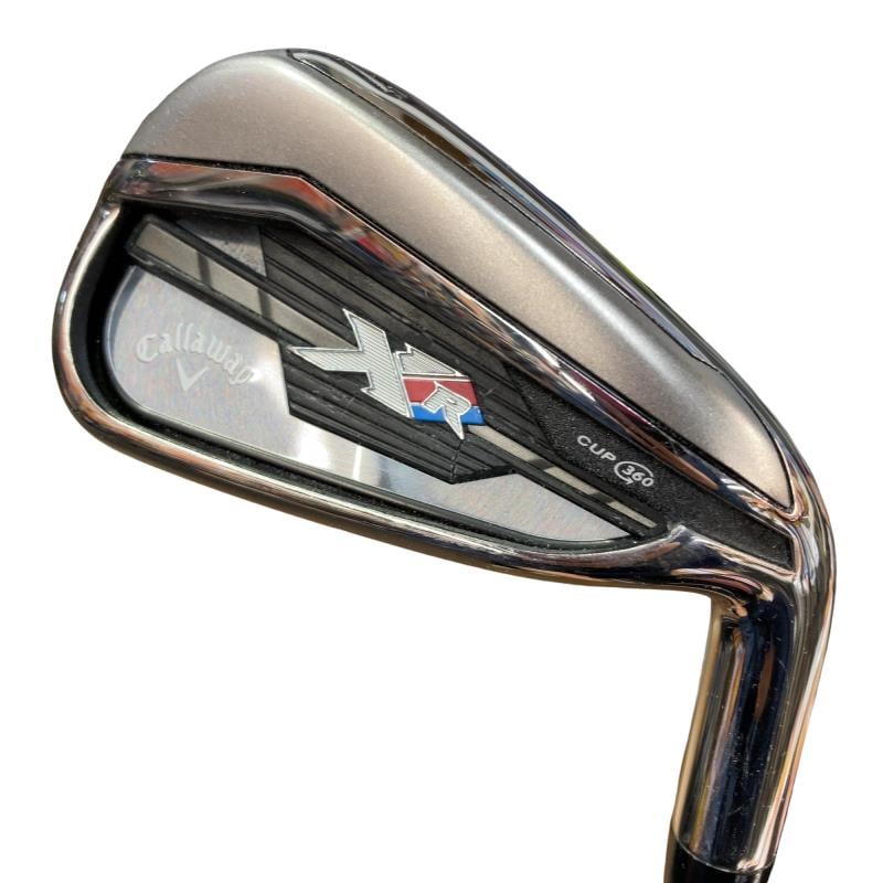 �w�q�@�@�T�r�@���f�B�[�X�i���{���F�T�{�Z�b�g�j