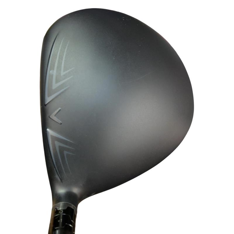 �w�q�@�P�U�@�@�X�D�T°