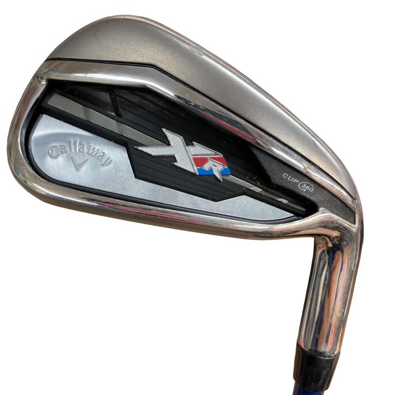 �w�q�@�@�W�r�i���{���F�W�{�Z�b�g�j