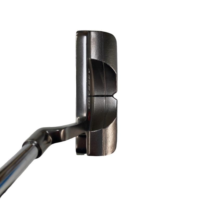 �v�g�h�s�d�@�h�b�d�@���S�@�R�R�C���`