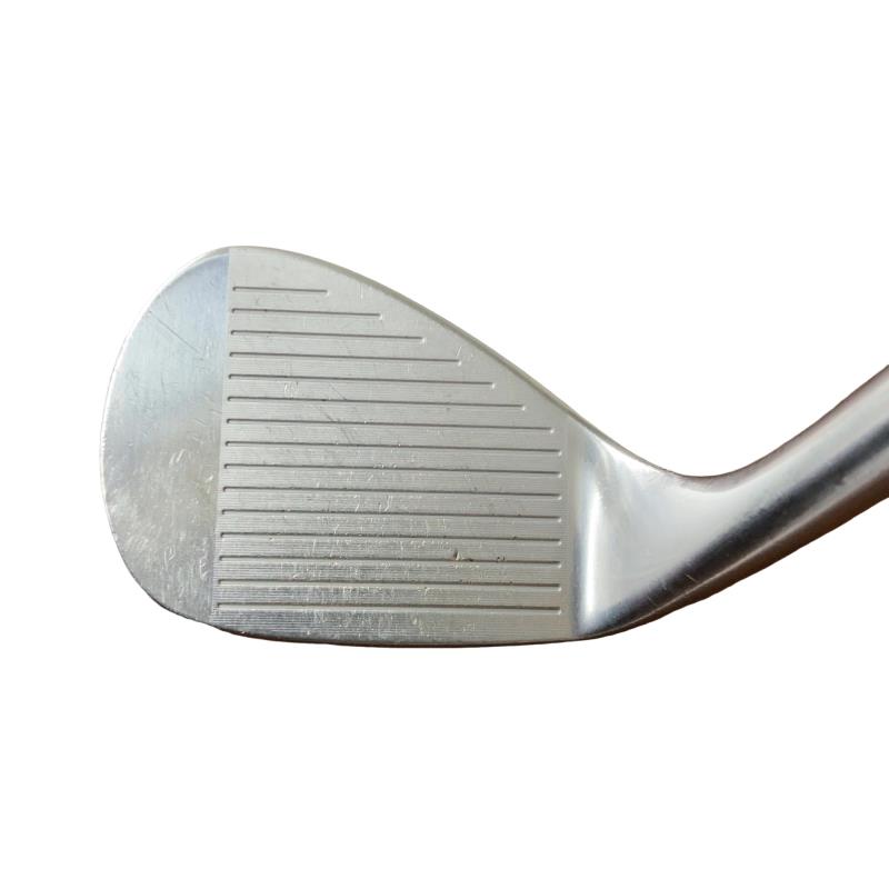 �a�q�h�c�f�d�r�s�n�m�d�@�a�q�l�Q�@�T�W°�^�O�W°�l