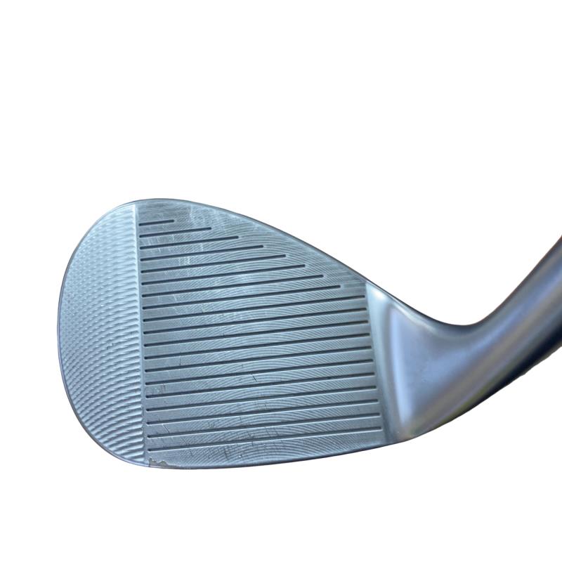 �b�����������������@�q�s�w�@�c�d�d�o�@�e�n�q�f�d�c�@�Q�@�U�O°�^�P�O°