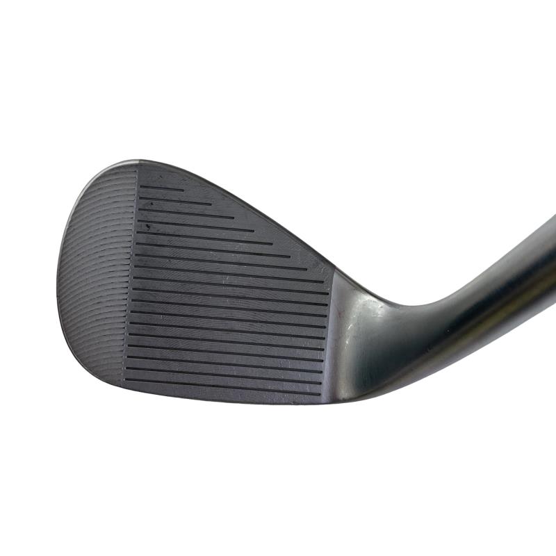 �b�����������������@�q�s�w�|�U�@�y�h�o�b�n�q�d�@�c�A�[�T�e���@�S�W°�^�P�O°�@�l�h�c