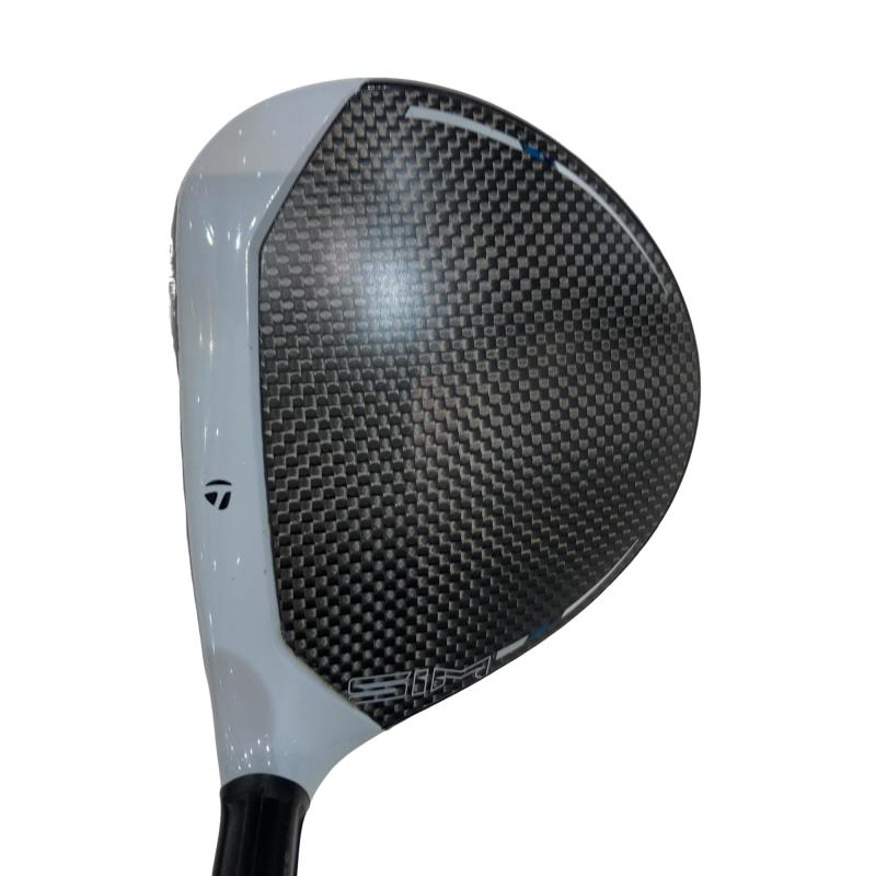 �r�h�l�@�l�`�w�@�R�v