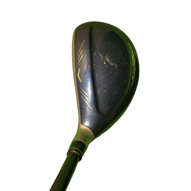 �w�w�h�n�i�Q�O�Q�Q�j�@�g�T