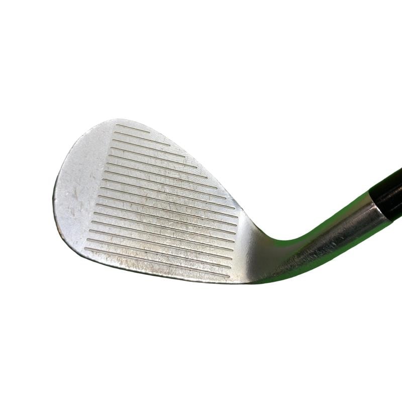 �c�������������@�v���������@�c�v�|�P�Q�O�f�@�V���o�[�@�T�W°