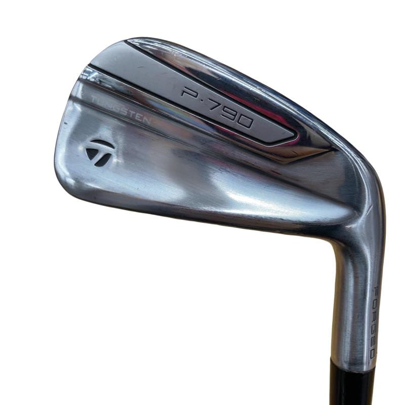 �s�����������@�l�������@�o�E�V�X�O�i�Q�O�P�X�j�@�U�r�i���{���F�U�{�Z�b�g�j