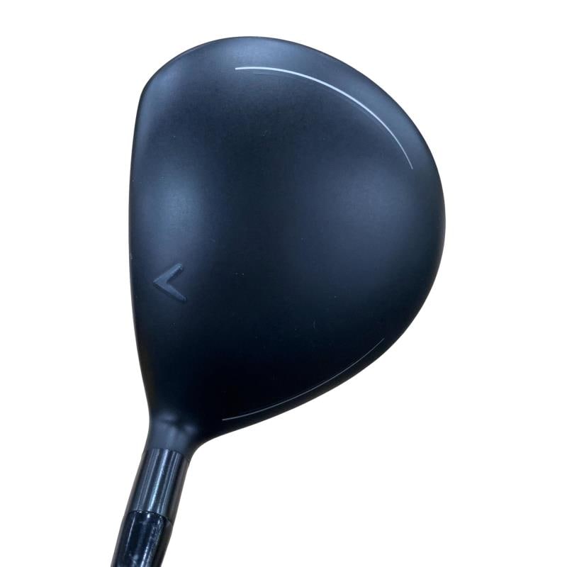 �w�q�@�P�U�@�@�S�v�@�t�r�`