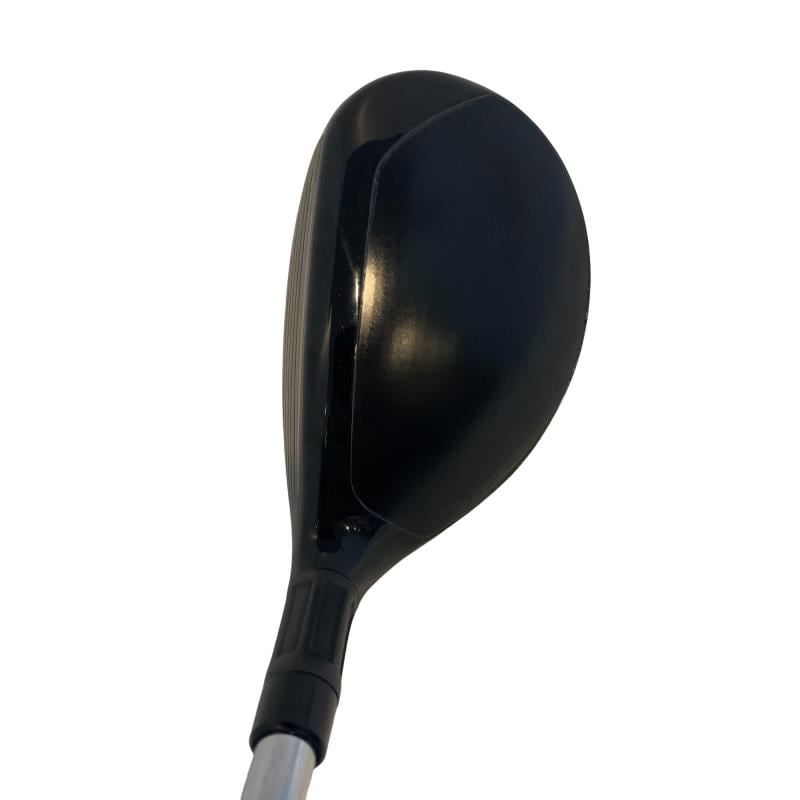 �r�s�d�`�k�s�g�@�t�R