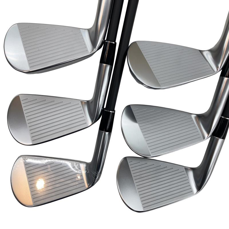 �r�q�h�w�n�m�@�y�w���T�@�U�r�i���{���F�U�{�Z�b�g�j