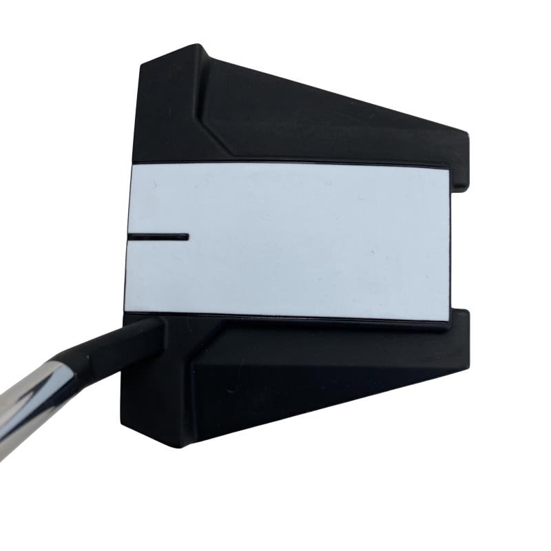 �v�g�h�s�d�@�g�n�s�@�u�d�q�r�`�@�s�v�d�k�u�d�@�r�@�R�S�C���`