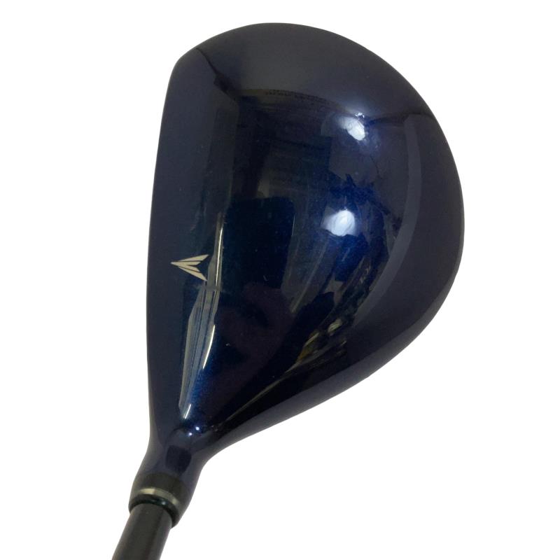 �w�w�h�n�i�Q�O�P�O�j�@�S�v�@���f�B�[�X�@�i�s���N�j