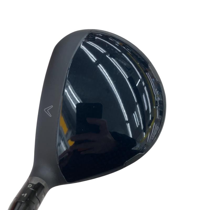 �o�`�q�`�c�x�l�@�@�R�g�k