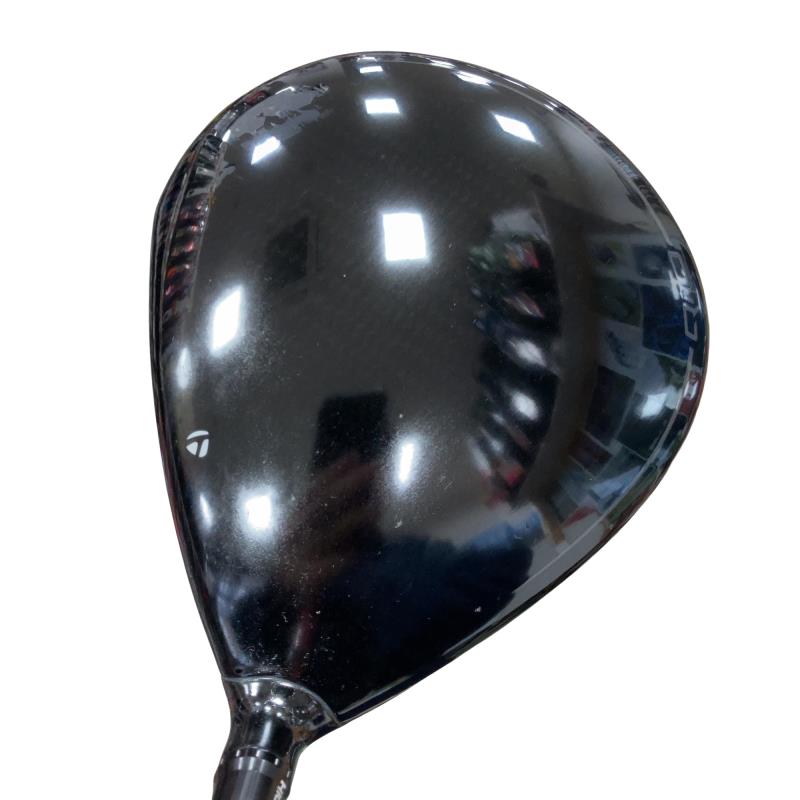 �p���P�O�@�@�X°