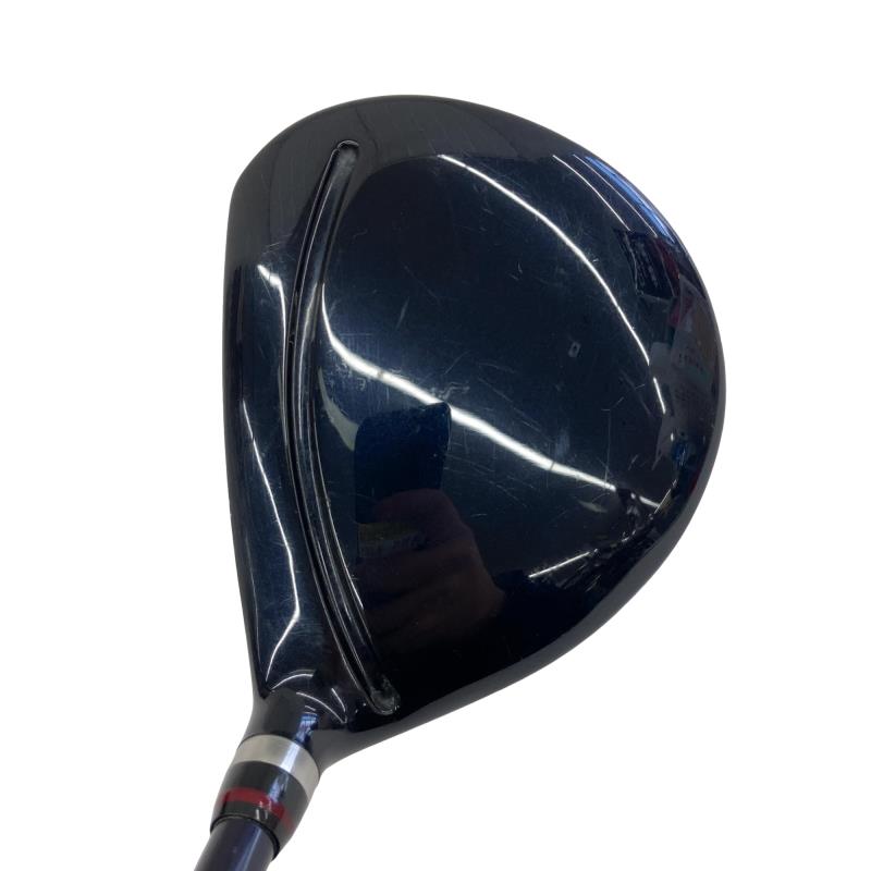 �n�m�n�e�e�@�`�q�l�r�i�Q�O�Q�O�j�@�`�j�`�@�T�v