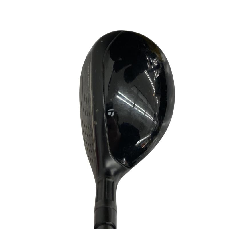 �r�s�d�`�k�s�g�Q�@�g�c�@�t�T