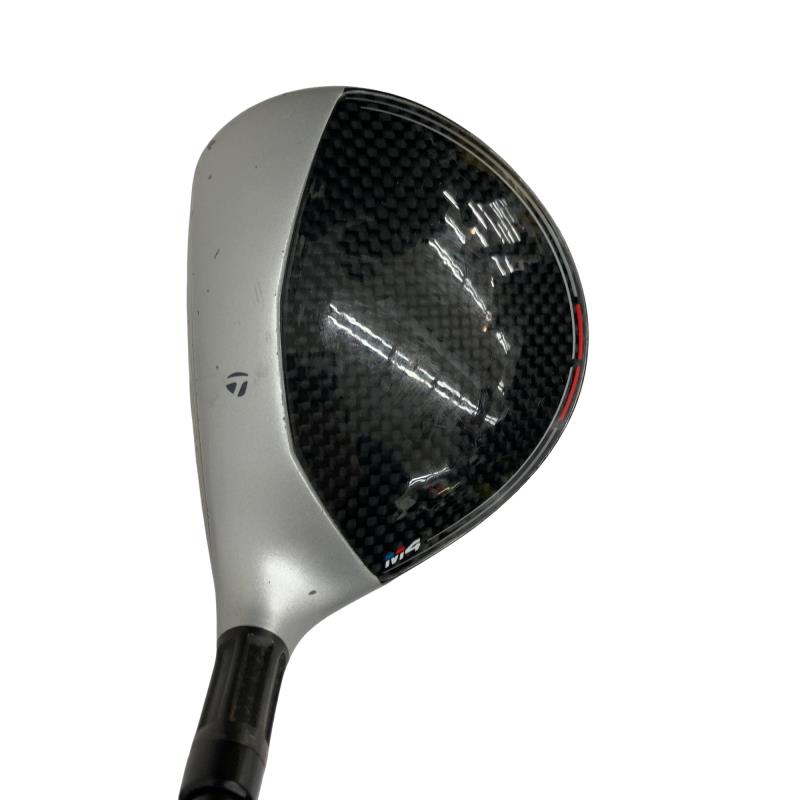 �l�S�@�T�v