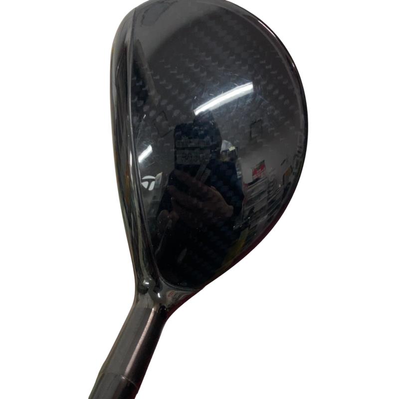 �p���P�O�@�l�`�w�@�t�S