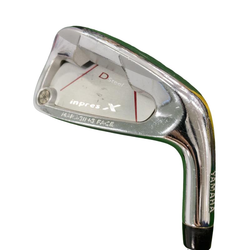 �������������@�w�@�c�@�r�s�d�d�k�@�@�W�r�i���{���F�W�{�Z�b�g�j