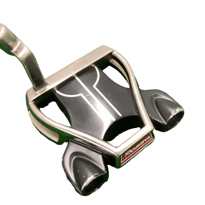 �q���������@���������{�@�r�o�h�c�d�q�@�R�R�C���`