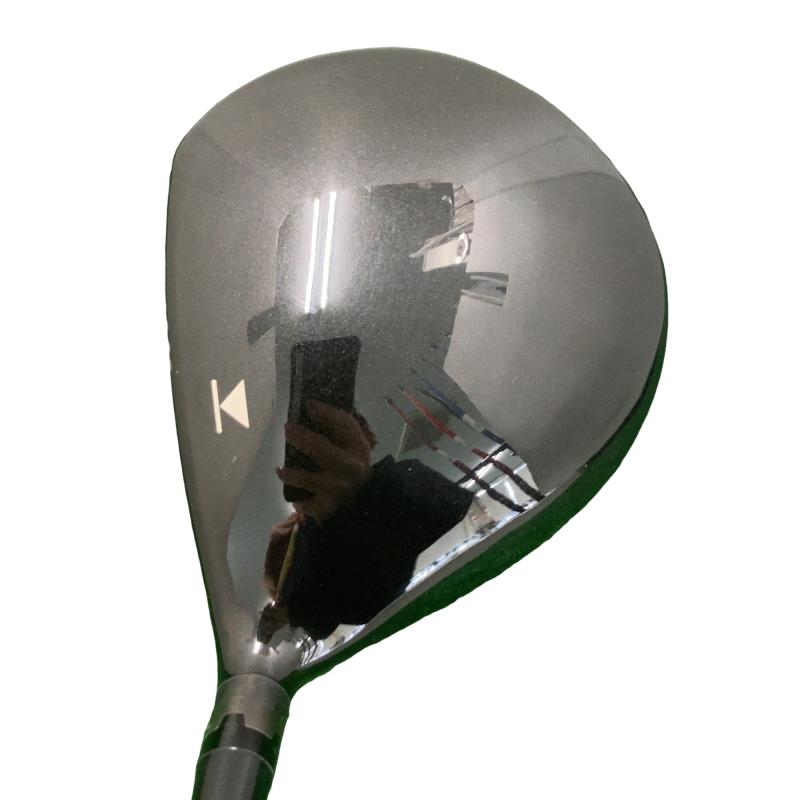 �X�P�R�@�c�R�@�@�X�D�T°