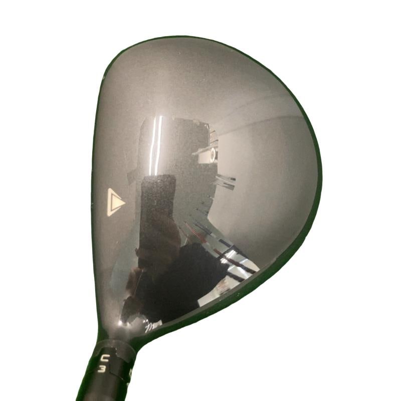 �X�P�V�@�e�Q�@�P�T°