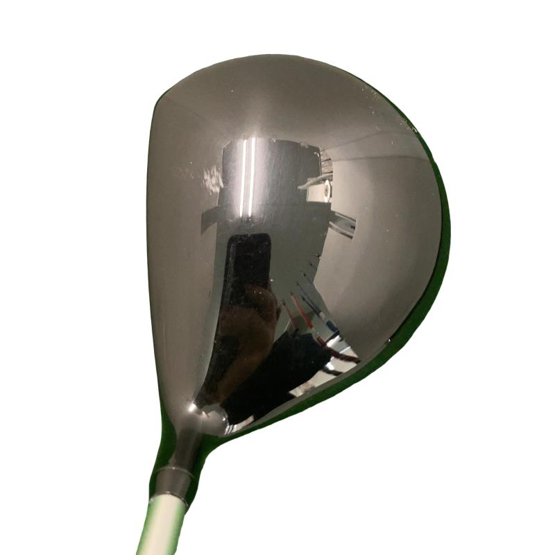 �������������@�w�@�c�@�o�n�v�d�q�@�r�o�n�n�m�@�R�v