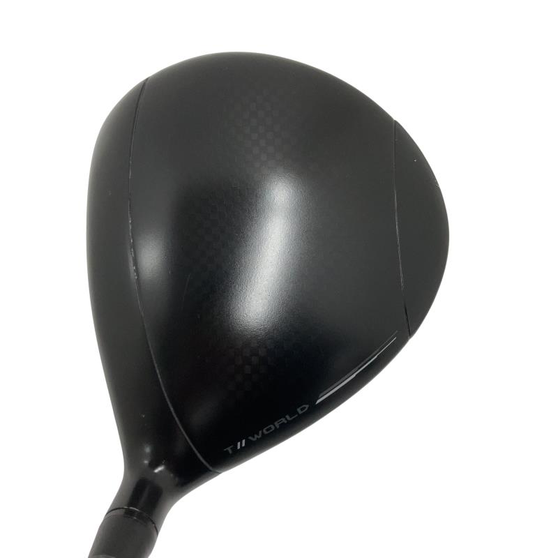 �s�n�t�q�@�v�n�q�k�c�@�s�v�V�U�V�@�k�r�@�@�X°