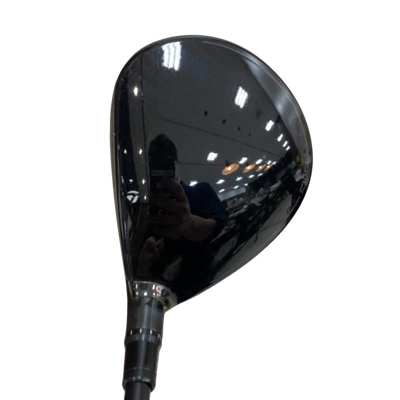 �p���P�O�@�s�n�t�q�@�R�v