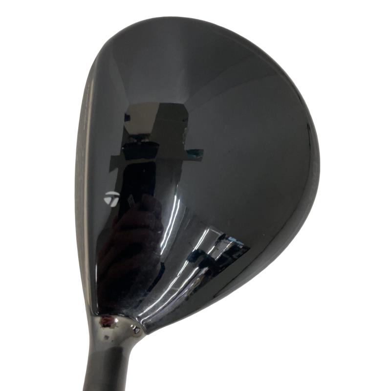 �p���P�O�@�T�v