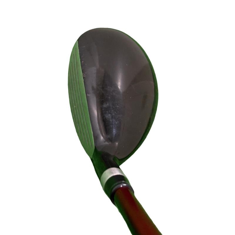 �b�h�s�`�s�h�n�m�@�c�g�|�t�@�@�t�T