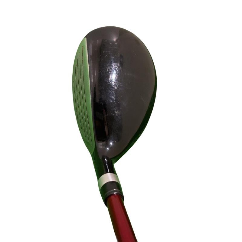 �b�h�s�`�s�h�n�m�@�c�g�|�t�@�@�t�V