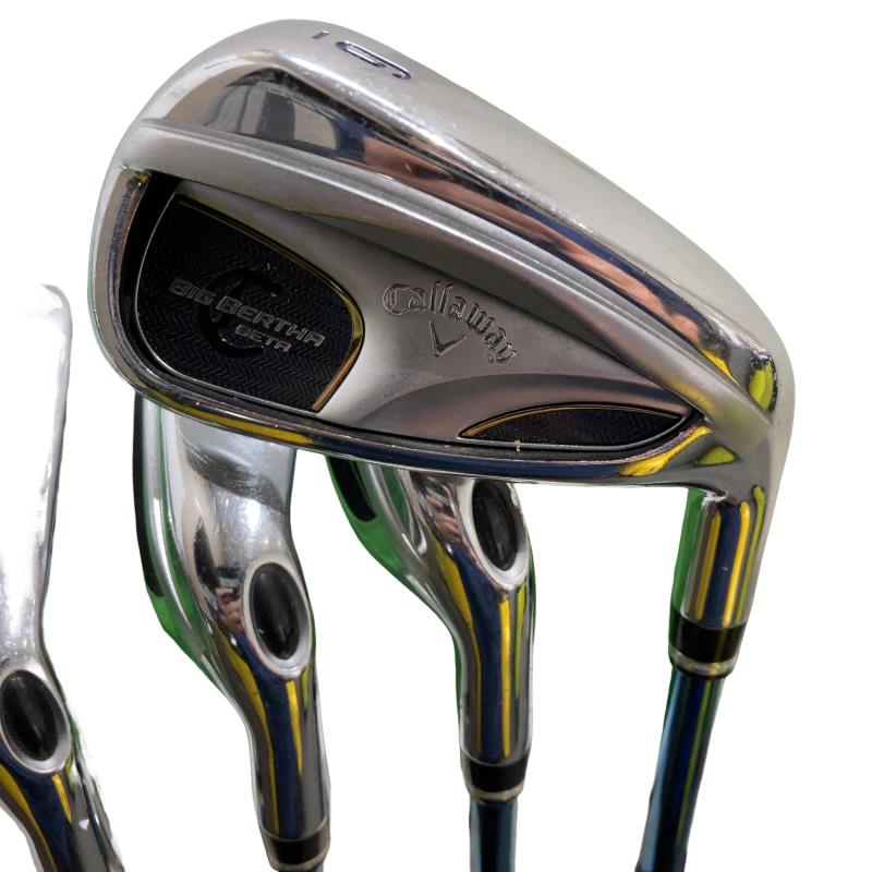 �a�h�f�@�a�d�q�s�g�`�i�Q�O�P�U�j�@�a�d�s�`�@�T�r�i���{���F�T�{�Z�b�g�j